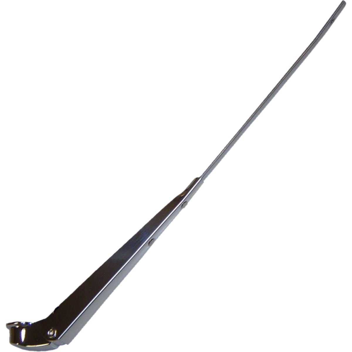 WIPER ARM SS | LH/RH | 67-72