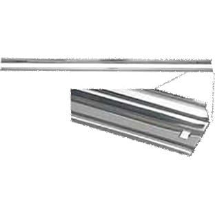 ANGLE STRIP SET, SS POL | SHORTBED | 60-66