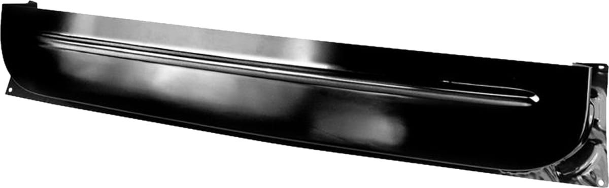 INNER DOOR BOTTOM | RH | 60-63
