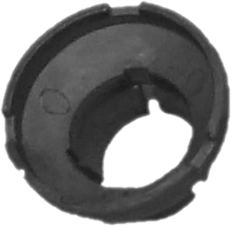 IGNITION SWITCH SPACER | 68-72
