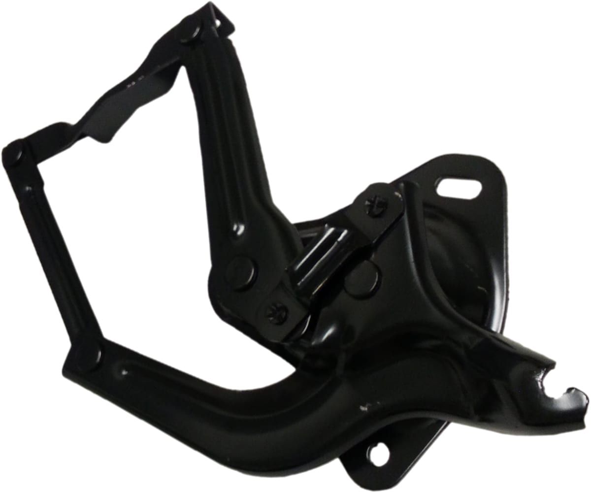 HOOD HINGE | RH | 60-66