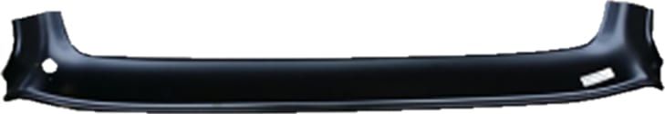 CAB ROOF INNER REPAIR PANEL | 64-66