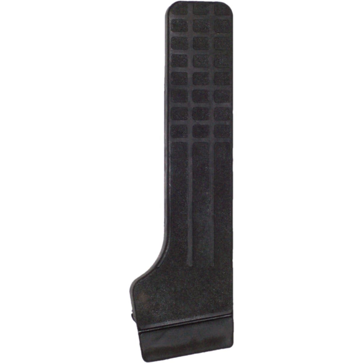 ACCELERATOR PEDAL PAD | STANDARD | 67-70