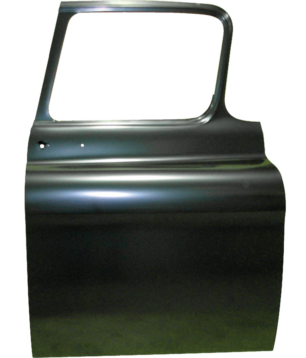 DOOR SHELL, CHEV/GMC | RH | 55-59
