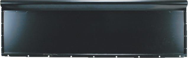 FRONT BED PANEL | STEPSIDE | 47-53