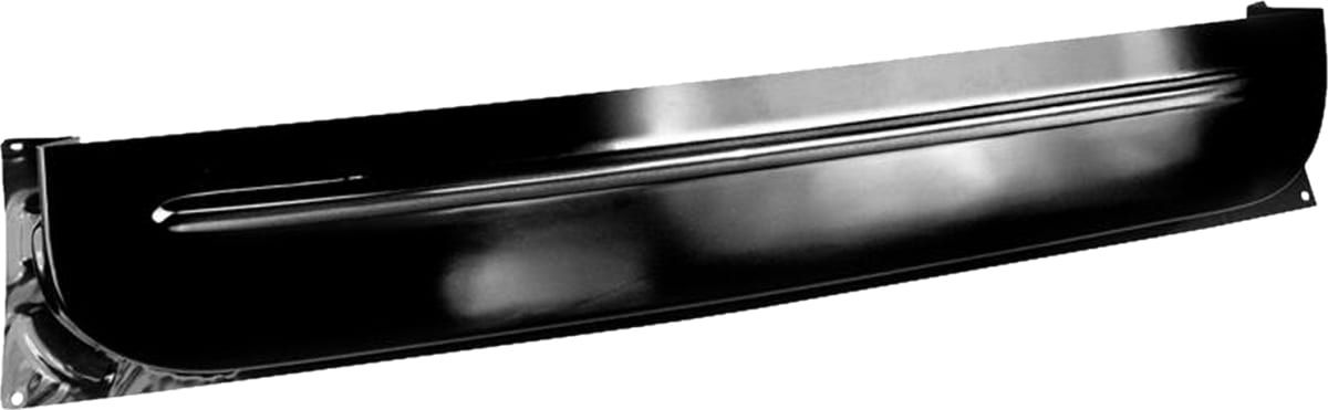 INNER DOOR BOTTOM | LH | 60-63