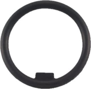 FUEL SENDING UNIT GASKET | 67-72