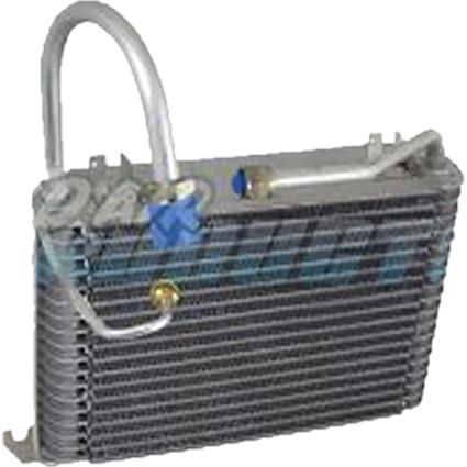 A/C EVAPORATOR CORE | 67-72