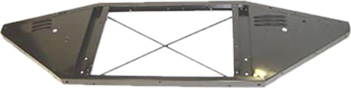 RADIATOR SUPPORT | CHEV | 60-66