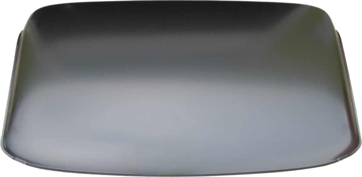 CAB ROOF OUTER PANEL | 67-72
