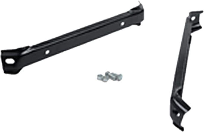 FRONT BUMPER BRACKET SET | 2WD | 60-66