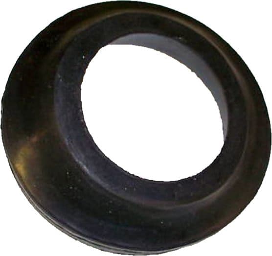 FUEL NECK GROMMET | 60-66