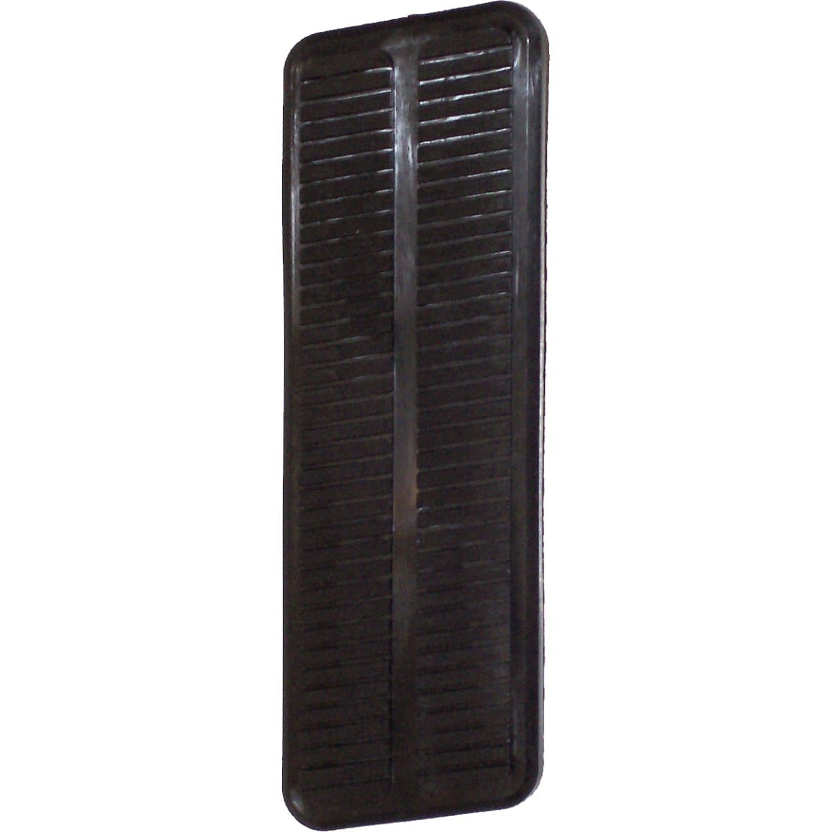 ACCELERATOR PEDAL PAD | DELUXE | 71-72/76
