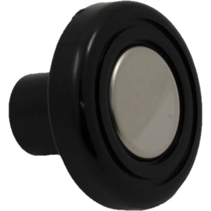 CHOKE KNOB | 67-68