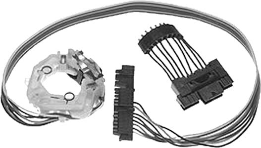 TURN SIGNAL SWITCH, REPRO | w/o TILT | 67-72