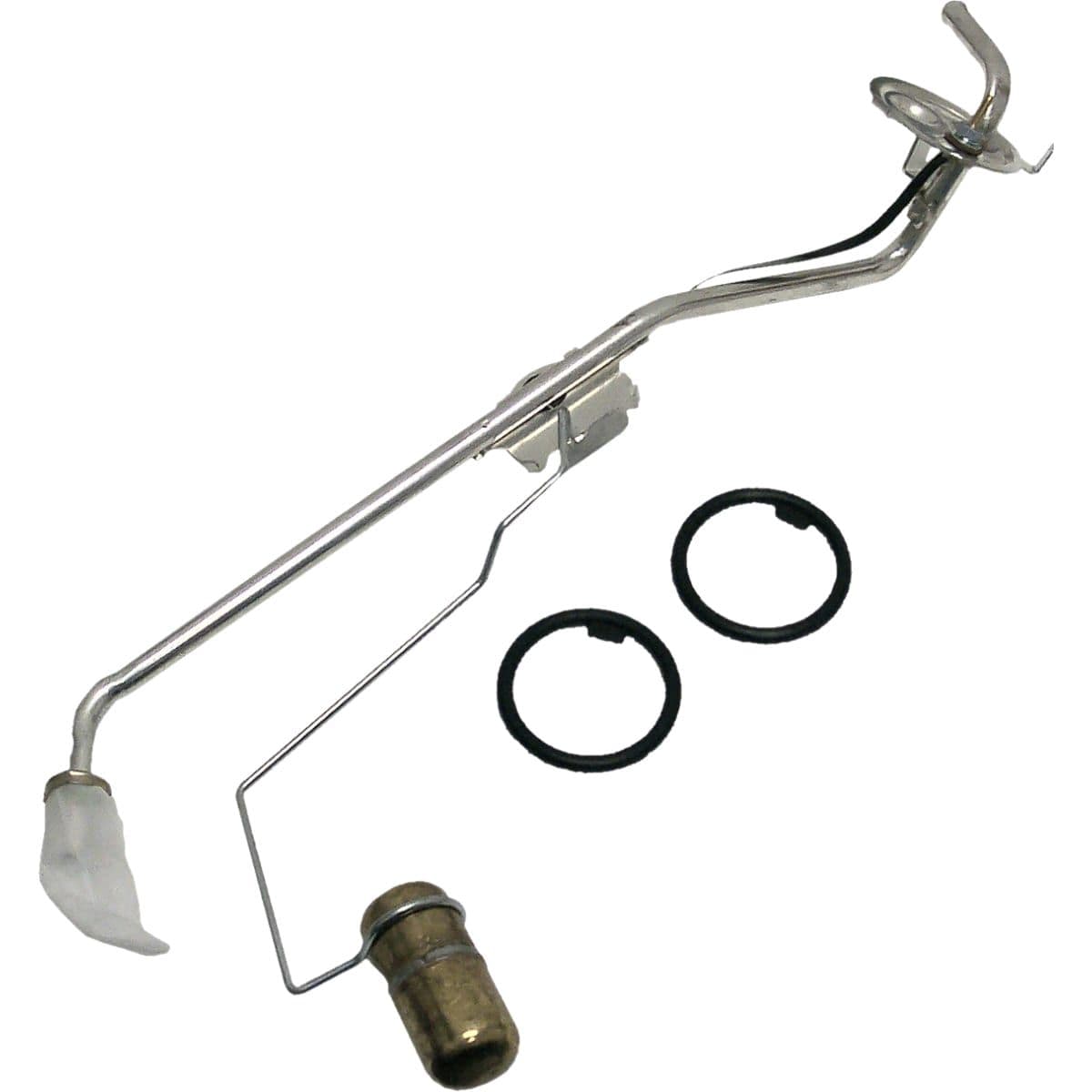 FUEL TANK SENDING UNIT | V8 MAN | 72