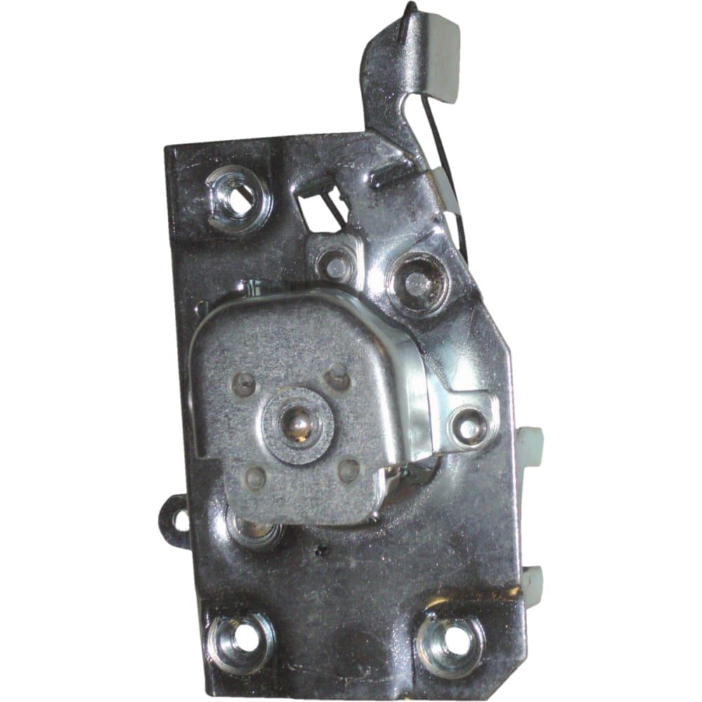 DOOR LATCH | RH | 67-72