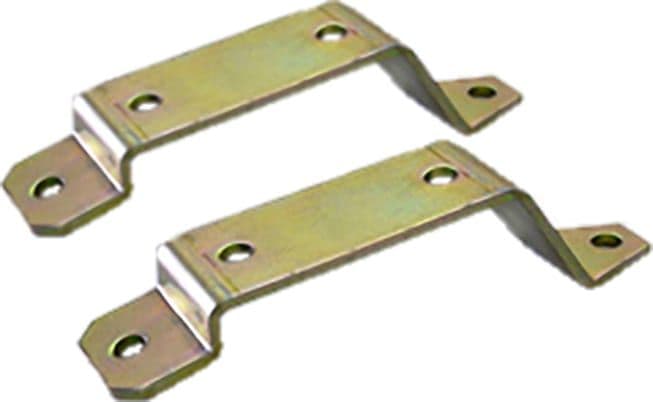 SWAY BAR BRACKET SET | LOWERED | 63-72