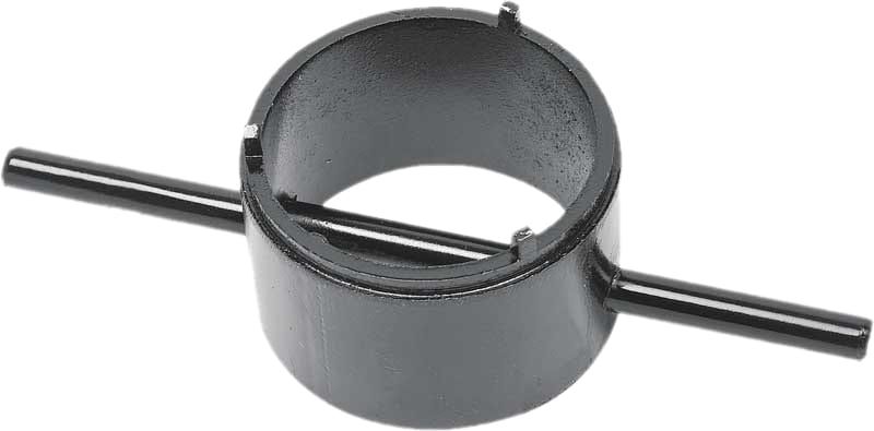 IGNITION SWITCH BEZEL NUT TOOL | 68-72