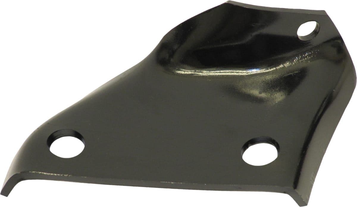 SHOCK BRACKET | RH | 63-72