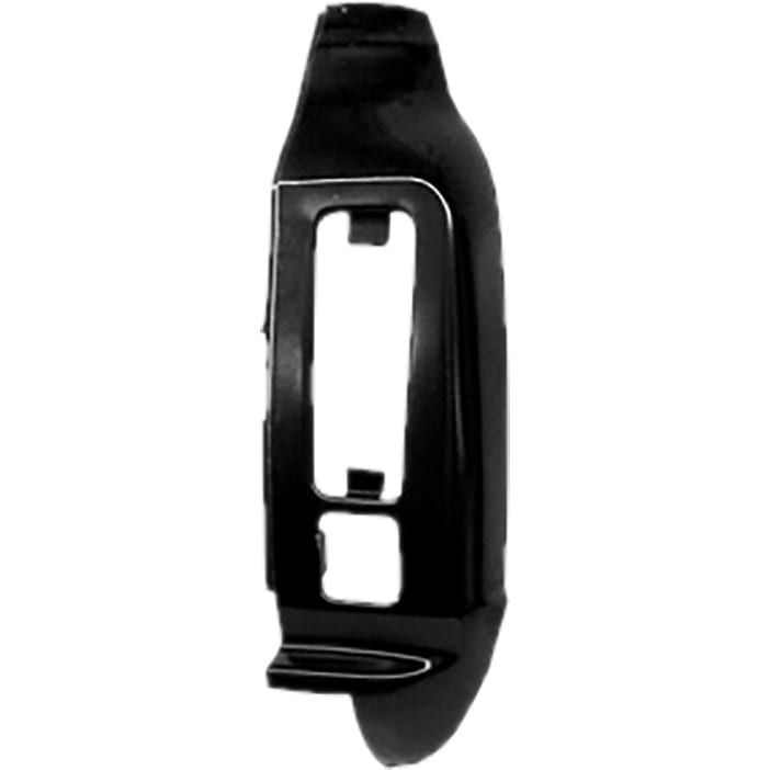 TAIL LIGHT CORNER PATCH, RH | SUBURBAN | 67-72