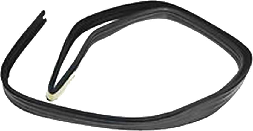 RUN CHANNEL SET | BLAZER | 69-72