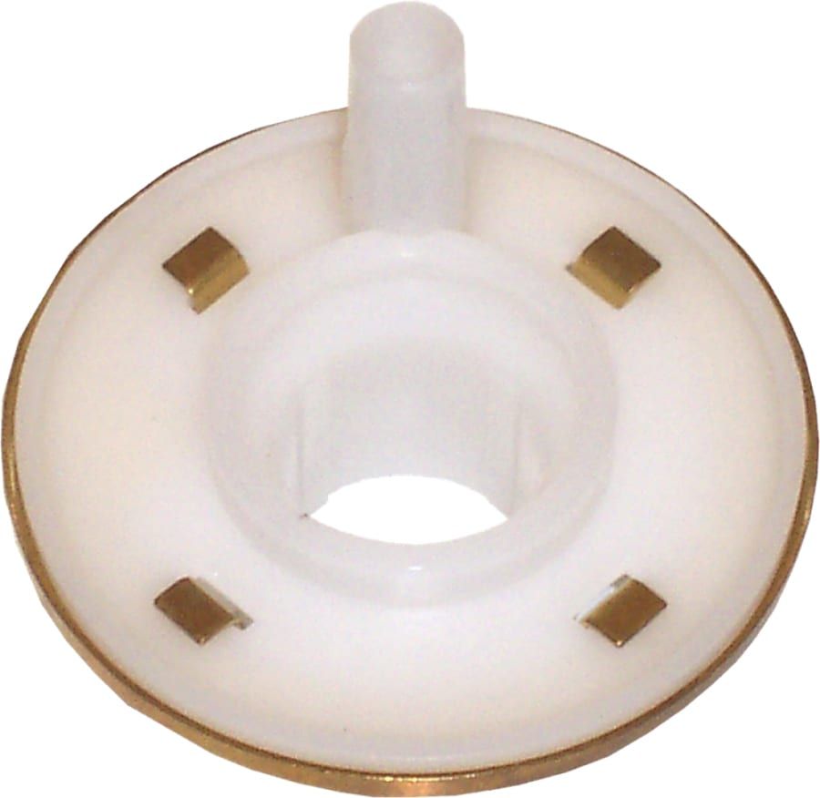 TURN SIGNAL CANCEL CAM | w/o TILT | 67-72