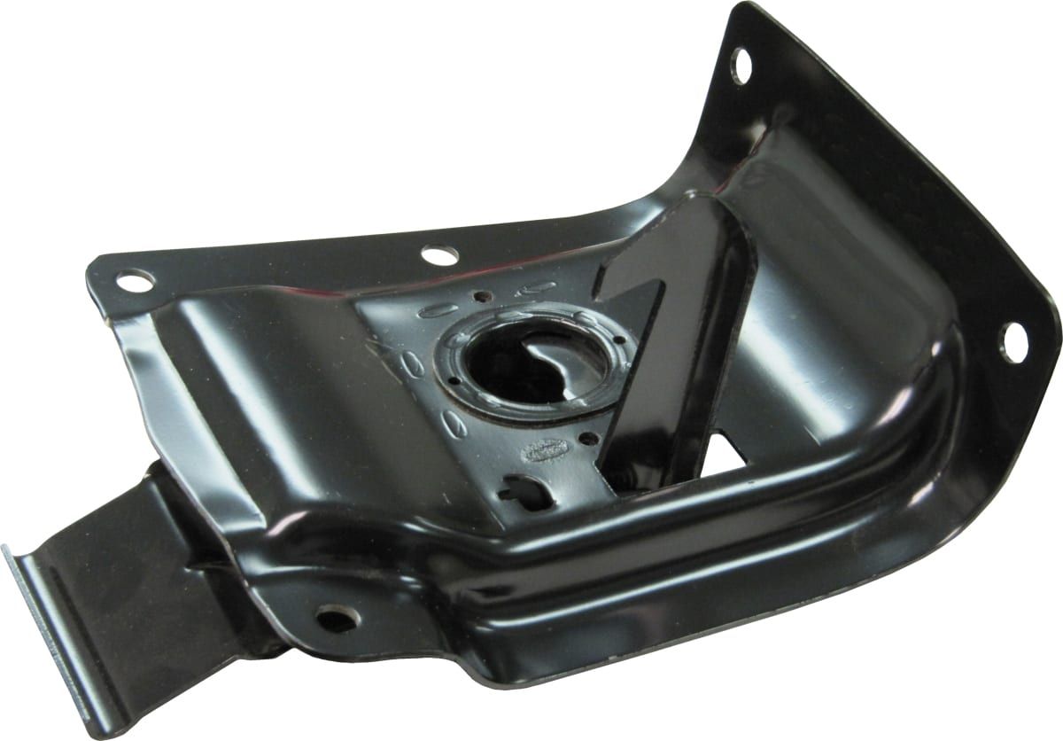 HOOD LATCH | CHEVY/GMC | 67-68