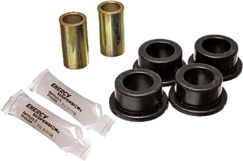 TRACK BAR BUSHING SET C20 | POLY | 67-72