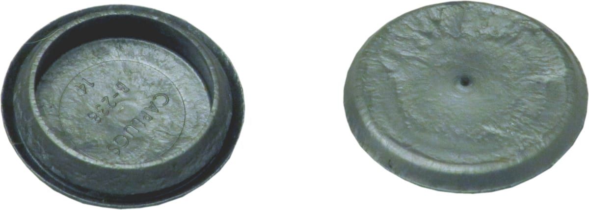 DOOR HOLE PLUG SET | 60-72