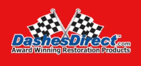 Dashes Direct logo
