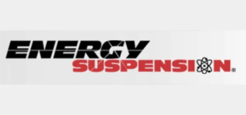 Energy Suspension logo