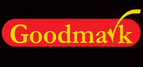 Goodmark Industries logo