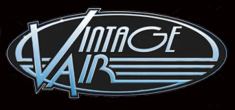 Vintage Air logo