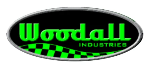 Woodall Industries logo